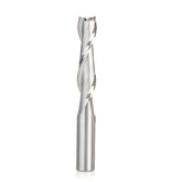 #option_46006 - 1/2 Dia x 2-1/8 Inch x 1/2 Shank Up-Cut