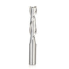 #option_46006 - 1/2 Dia x 2-1/8 Inch x 1/2 Shank Up-Cut