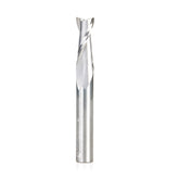 #option_46007 - 3/8 Dia x 1 Inch x 3/8 Shank Up-Cut