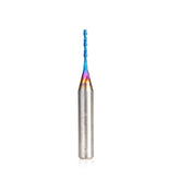#option_46009-K - 1/16 Dia x 1/2 x 1/4 Inch Shank Up-Cut