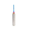 #option_46009-K - 1/16 Dia x 1/2 x 1/4 Inch Shank Up-Cut