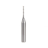 #option_46009 - 1/16 Dia x 1/2 x 1/4 Shank x 2 Inch Long Up-Cut