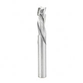 #option_46010 - 3 Flute x 3/8 Dia x 1-1/8 x 3/8 Shank