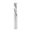 #option_46010 - 3 Flute x 3/8 Dia x 1-1/8 x 3/8 Shank