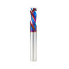 #option_46011-K - 3FL SC.COMPRES 3/8"DIA SPEKTRA