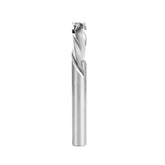 #option_46011 - 3 Flute x 3/8 Dia x 7/8 x 3/8 Shank