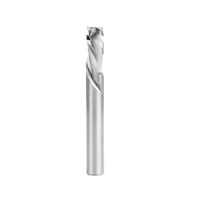 Amana Tool Solid Carbide Compression Spiral CNC Router Bits
