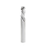 #option_46011 - 3 Flute x 3/8 Dia x 7/8 x 3/8 Shank