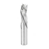 #option_46012 - 3 Flute x 1/2 Dia x 1-1/4 x 1/2 Inch Shank