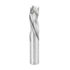 #option_46012 - 3 Flute x 1/2 Dia x 1-1/4 x 1/2 Inch Shank