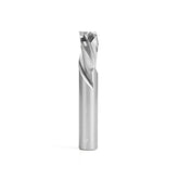 #option_46013 - 3 Flute x 1/2 Dia x 7/8 x 1/2 Inch Shank