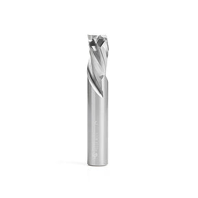 Amana Tool Solid Carbide Compression Spiral CNC Router Bits