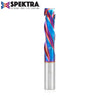 #option_46014-K - 3 Flute x 1/2 Dia x 1-5/8 x 1/2 Inch Shank