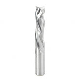 #option_46014 - 3 Flute x 1/2 Dia x 1-5/8 x 1/2 Inch Shank