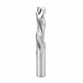Amana Tool Solid Carbide Compression Spiral CNC Router Bits
