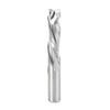 #option_46014 - 3 Flute x 1/2 Dia x 1-5/8 x 1/2 Inch Shank