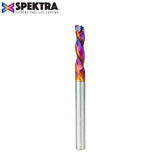 #option_46016-K - 1/4 Dia x 1 Inch x 1/4 Shank