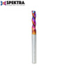 #option_46016-K - 1/4 Dia x 1 Inch x 1/4 Shank