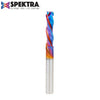 #option_46018-K - 1/4 Dia x 1 Inch x 1/4 Shank