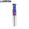 #option_46019-K - 1/2 Dia x 1 Inch x 1/2 Shank