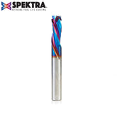#option_46020-K - 3/8 Dia x 1 Inch x 3/8 Shank