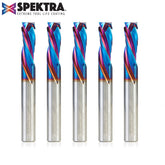 #option_46020-K-5 5-Pack - 3/8 Dia x 1 Inch x 3/8 Shank