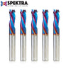 #option_46020-K-5 5-Pack - 3/8 Dia x 1 Inch x 3/8 Shank
