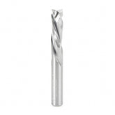 #option_46020 - 3 Flute 3/8 Dia x 1 Inch x 3/8 Shank