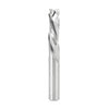 #option_46020 - 3 Flute 3/8 Dia x 1 Inch x 3/8 Shank