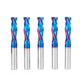 #option_46021-K-5 5-Pack - 3/8 Dia x 1-1/4 Inch x 3/8 Shank