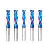 #option_46021-K-5 5-Pack - 3/8 Dia x 1-1/4 Inch x 3/8 Shank
