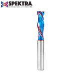 #option_46021-K - 3/8 Dia x 1-1/4 Inch x 3/8 Shank