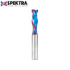 #option_46021-K - 3/8 Dia x 1-1/4 Inch x 3/8 Shank