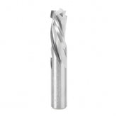 #option_46022 - 3 Flute 1/2 Dia x 1 Cut Height x 1/2 Inch Shank