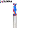 #option_46023-K - 1/2 Dia x 1-3/8 Inch x 1/2 Shank