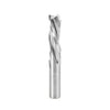 #option_46024 - 3 Flute 1/2 Dia x 1-3/8 x 1/2 Inch Shank