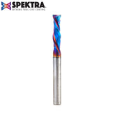 #option_46025-K - 6mm Dia x 22mm x 6mm Shank