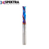 #option_46025-K - 6mm Dia x 22mm x 6mm Shank