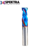 #option_46027-K - 12mm Dia x 25mm x 12mm Shank