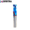 #option_46027-K - 12mm Dia x 25mm x 12mm Shank