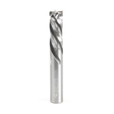 #option_46028 - 4 Flute 1/2 Dia x 1-3/8 x 1/2 Inch Shank