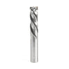 #option_46028 - 4 Flute 1/2 Dia x 1-3/8 x 1/2 Inch Shank