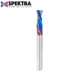 #option_46029-K - 1/4 Dia x 5/8 Inch x 1/4 Shank