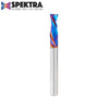 #option_46029-K - 1/4 Dia x 5/8 Inch x 1/4 Shank