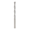 #option_46032 - Up-Cut Ball End Spiral 1/4 Dia x 2-1/4 x 1/4 Shank x 4 Inch Long
