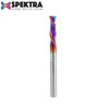 #option_46033-K - 1/4 Dia x 7/8 Inch x 1/4 Shank