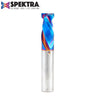 #option_46034-K - 1/2 Dia x 1 Inch x 1/2 Shank