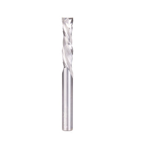 Amana Tool Solid Carbide Compression Spiral CNC Router Bits