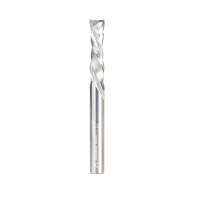 Amana Tool Solid Carbide Compression Spiral CNC Router Bits