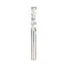 #option_46037 - 1/4 Dia x 1 Inch x 1/4 Inch Shank